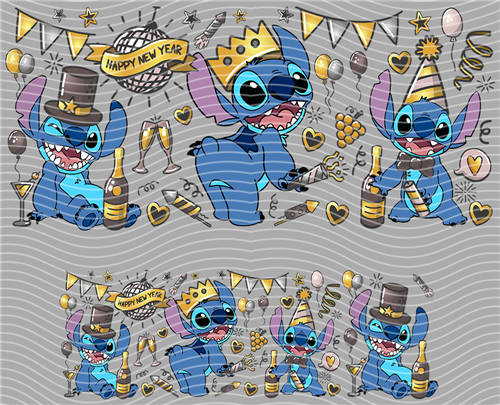 Mini stanlye cup-KW701